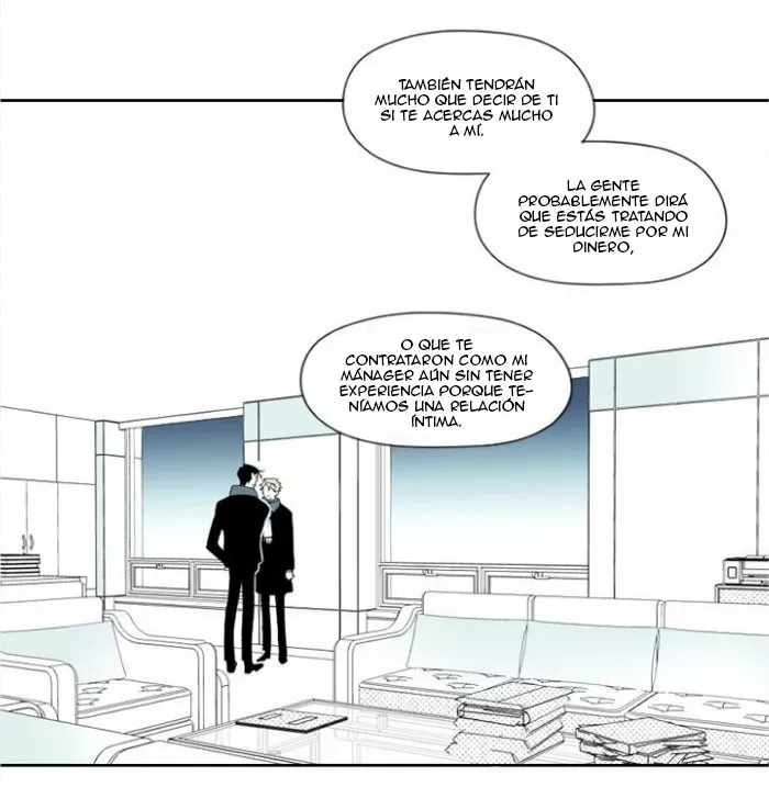 Página 62 del Manga