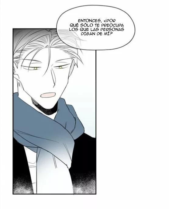 Página 63 del Manga