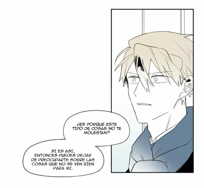 Página 64 del Manga