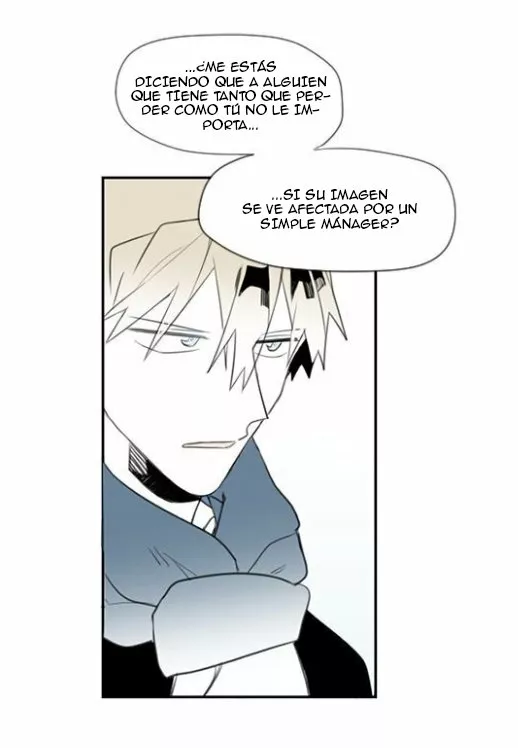 Página 66 del Manga