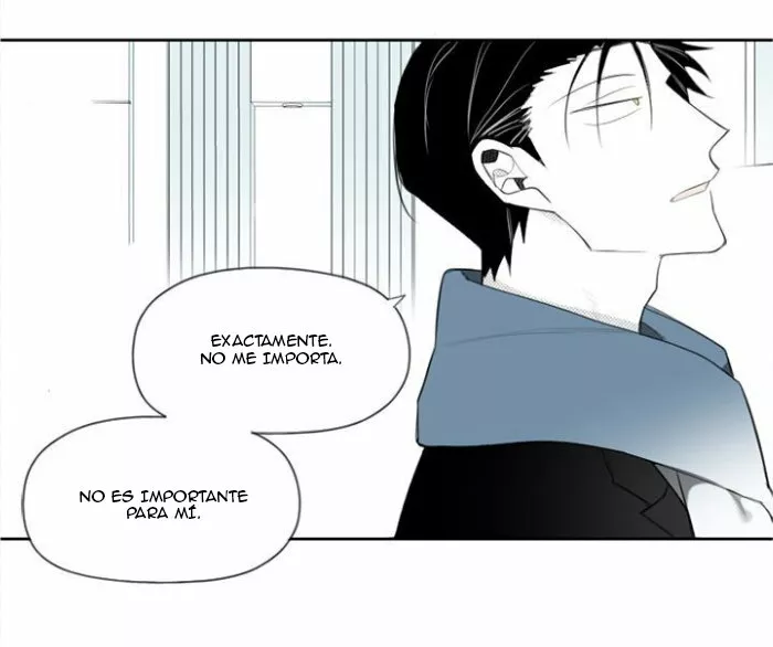 Página 67 del Manga