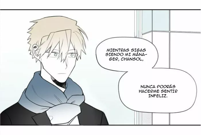 Página 68 del Manga