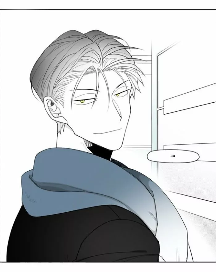 Página 69 del Manga