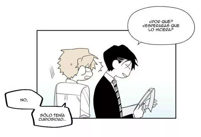 Página 42 del Manga