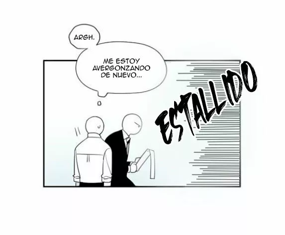 Página 43 del Manga