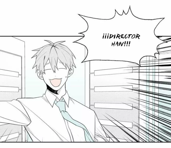 Página 44 del Manga