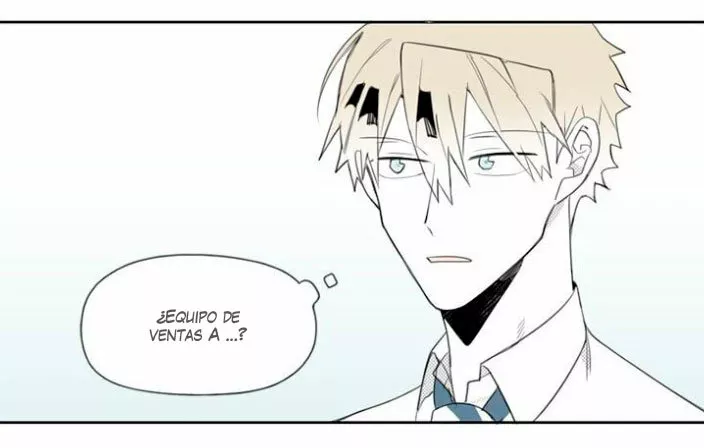 Página 48 del Manga