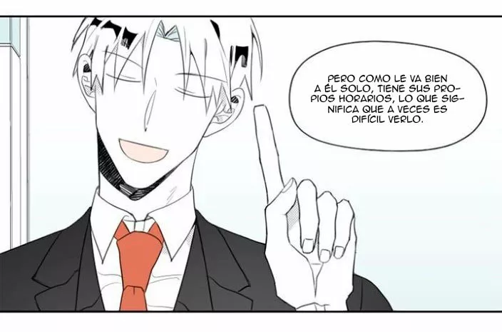 Página 50 del Manga