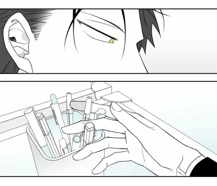 Página 53 del Manga