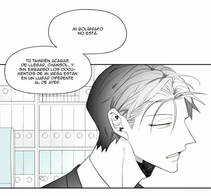 Página 56 del Manga