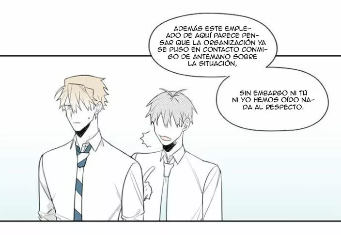 Página 57 del Manga