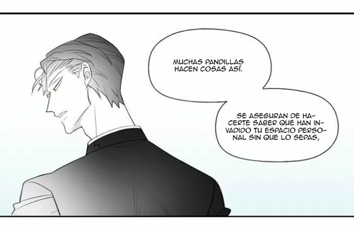 Página 59 del Manga