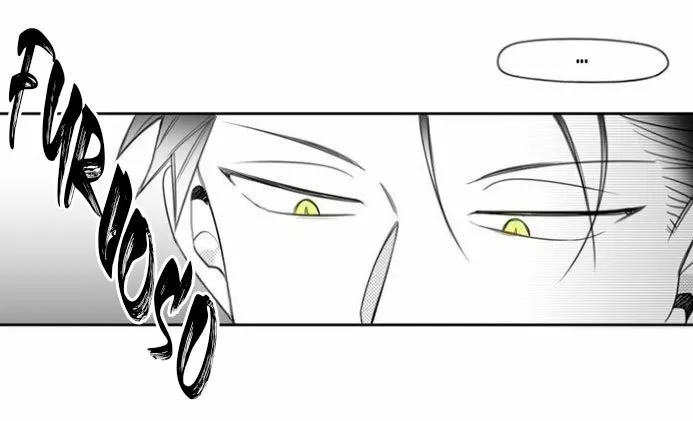 Página 62 del Manga