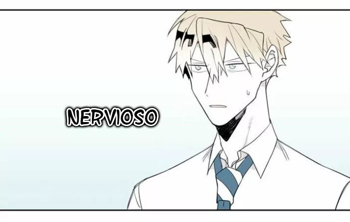 Página 63 del Manga