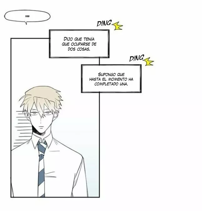 Página 40 del Manga