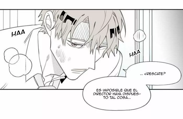 Página 43 del Manga