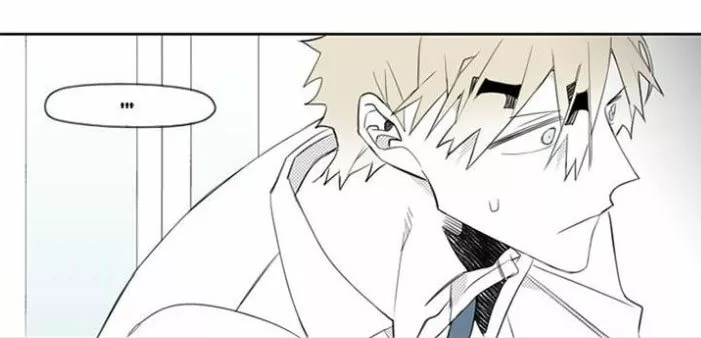 Página 44 del Manga