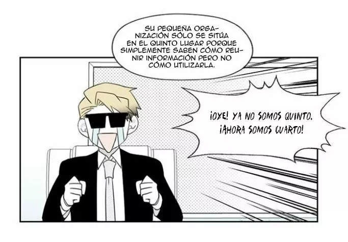 Página 47 del Manga