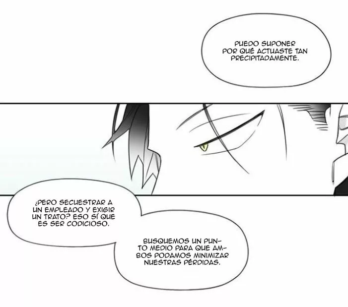 Página 51 del Manga