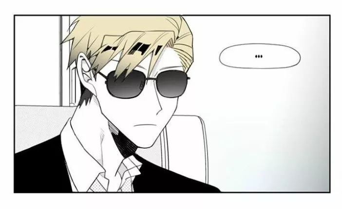 Página 52 del Manga