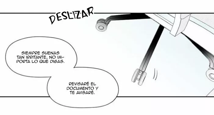 Página 53 del Manga
