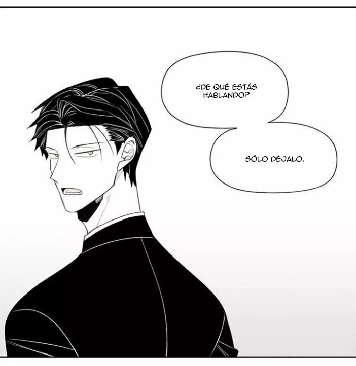 Página 56 del Manga