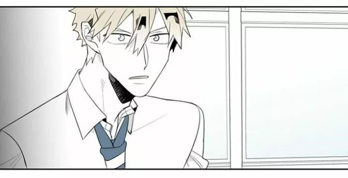 Página 57 del Manga