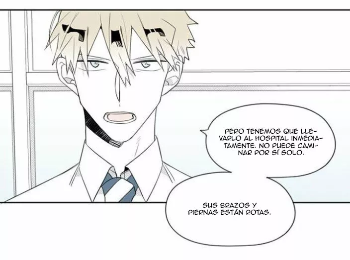 Página 59 del Manga