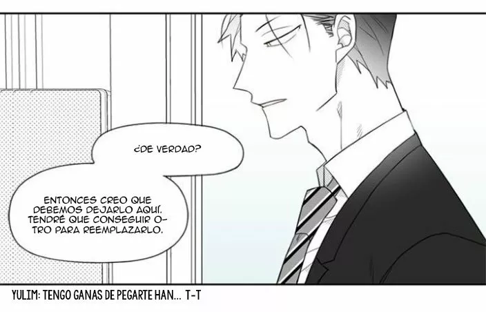 Página 60 del Manga