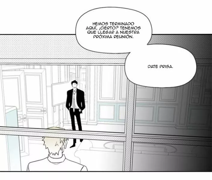 Página 62 del Manga