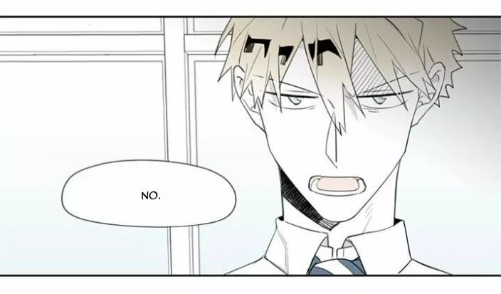 Página 63 del Manga