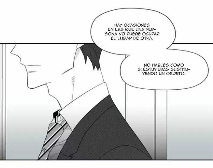 Página 64 del Manga