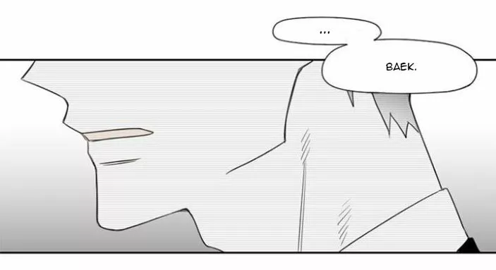 Página 65 del Manga