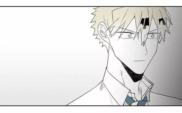 Página 67 del Manga