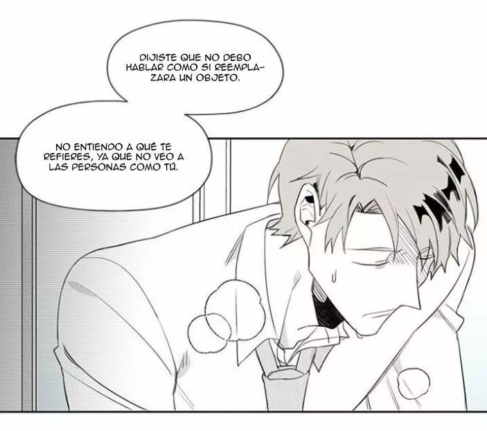 Página 69 del Manga