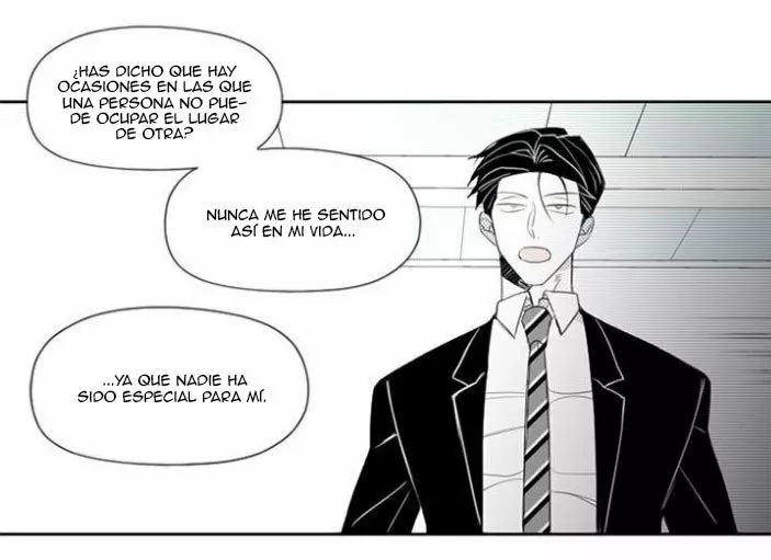 Página 70 del Manga