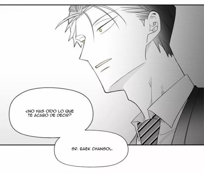 Página 72 del Manga