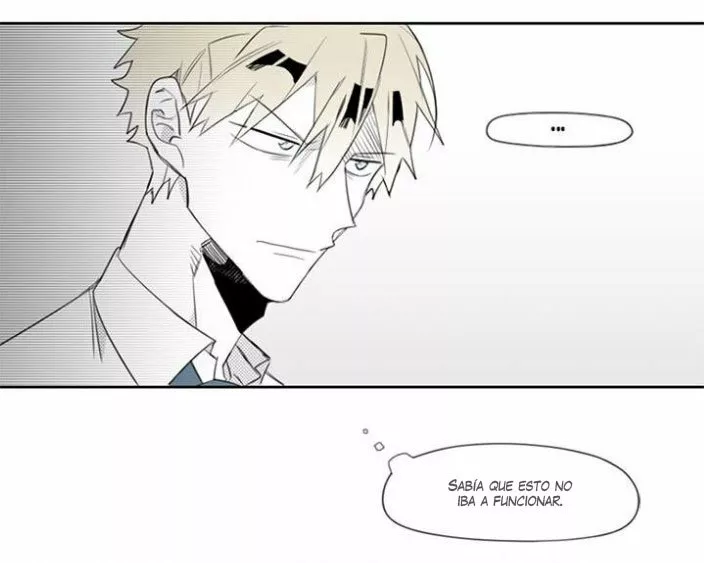 Página 73 del Manga