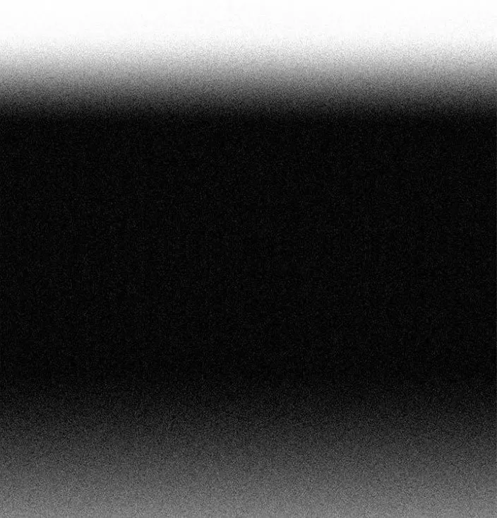 Página 74 del Manga