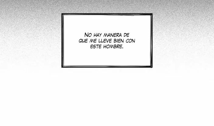 Página 75 del Manga