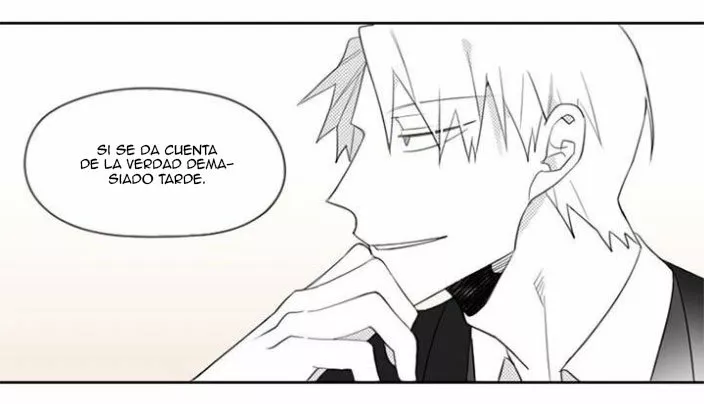 Página 77 del Manga