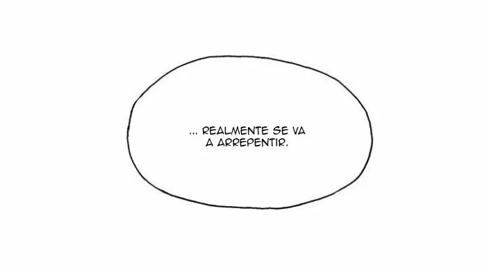 Página 78 del Manga