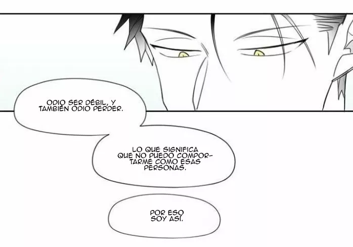 Página 40 del Manga