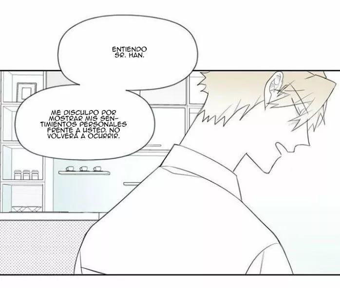 Página 43 del Manga