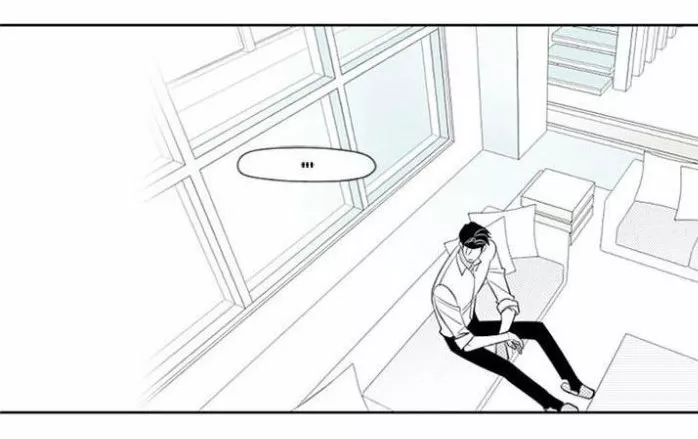 Página 44 del Manga