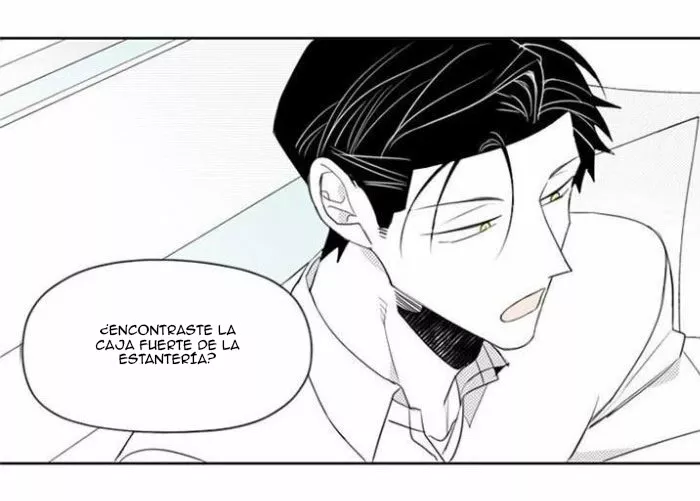Página 45 del Manga