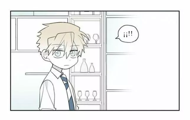 Página 46 del Manga