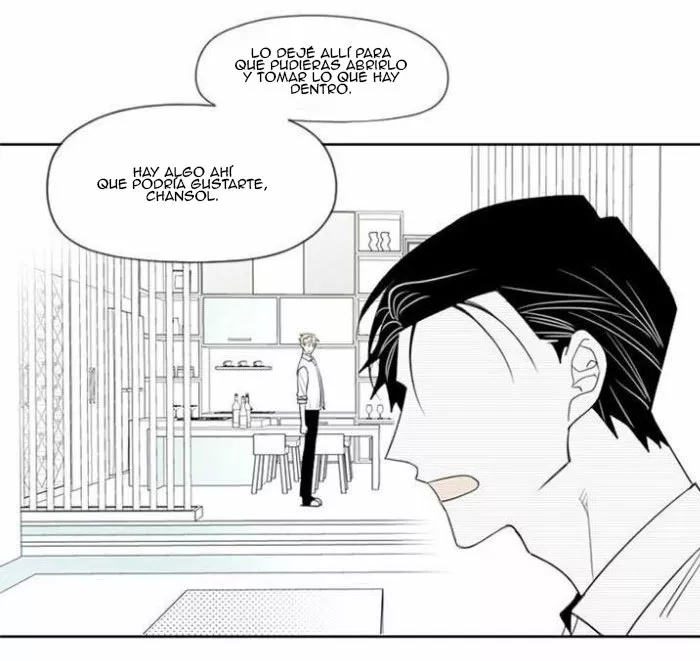 Página 47 del Manga