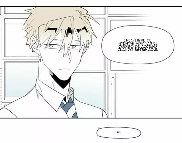 Página 48 del Manga