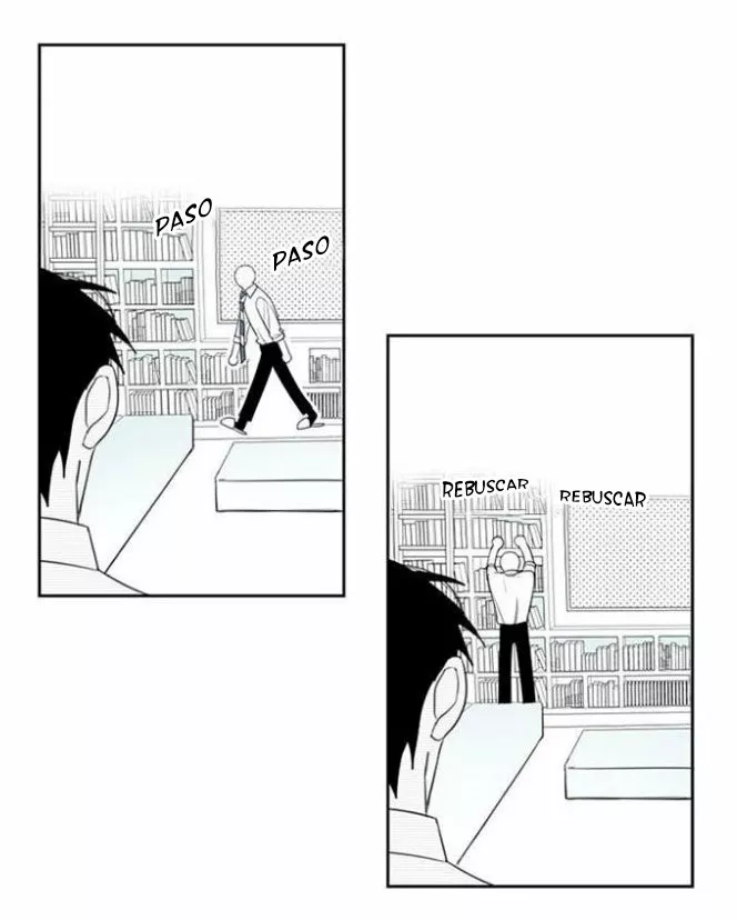 Página 49 del Manga